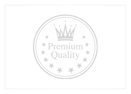 certificat